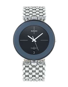 7KB 2001 null null null 6 6 18 15 1 2003 null OubMDQDvgst1zM